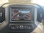 New 2026 Chevrolet Silverado 1500 Work Truck Regular Cab for sale #TG277353 - photo 13