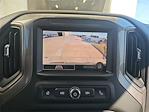 New 2026 Chevrolet Silverado 1500 Work Truck Regular Cab for sale #TG277353 - photo 14
