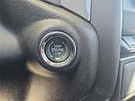 New 2026 Chevrolet Silverado 1500 Work Truck Regular Cab for sale #TG277353 - photo 16