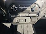 New 2026 Chevrolet Silverado 1500 Work Truck Regular Cab for sale #TG277353 - photo 17