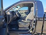 New 2026 Chevrolet Silverado 1500 Work Truck Regular Cab for sale #TG277353 - photo 18