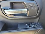 New 2026 Chevrolet Silverado 1500 Work Truck Regular Cab for sale #TG277353 - photo 21