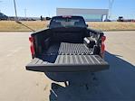 New 2026 Chevrolet Silverado 1500 Work Truck Regular Cab for sale #TG277353 - photo 23