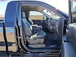 New 2026 Chevrolet Silverado 1500 Work Truck Regular Cab for sale #TG277353 - photo 24