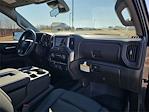 New 2026 Chevrolet Silverado 1500 Work Truck Regular Cab for sale #TG277353 - photo 25