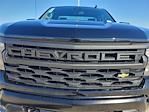 New 2026 Chevrolet Silverado 1500 Work Truck Regular Cab for sale #TG277353 - photo 27