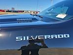 New 2026 Chevrolet Silverado 1500 Work Truck Regular Cab for sale #TG277353 - photo 28