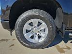New 2026 Chevrolet Silverado 1500 Work Truck Regular Cab for sale #TG277353 - photo 29