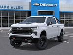 New 2026 Chevrolet Silverado 1500 LT Crew Cab for sale #TG277925 - photo 6