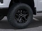 New 2026 Chevrolet Silverado 1500 LT Crew Cab for sale #TG277925 - photo 9