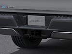 New 2026 Chevrolet Silverado EV LT Crew Cab 4WD Pickup for sale #TU402395 - photo 49