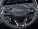 New 2026 Chevrolet Silverado EV LT Crew Cab 4WD Pickup for sale #TU402395 - photo 54