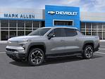 New 2026 Chevrolet Silverado EV LT Crew Cab 4WD Pickup for sale #TU402395 - photo 38