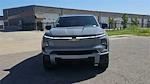 New 2026 Chevrolet Silverado EV LT Crew Cab 4WD Pickup for sale #TU402395 - photo 4