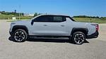 New 2026 Chevrolet Silverado EV LT Crew Cab 4WD Pickup for sale #TU402395 - photo 6