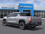 New 2026 Chevrolet Silverado EV LT Crew Cab 4WD Pickup for sale #TU402395 - photo 39