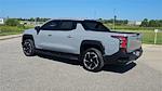 New 2026 Chevrolet Silverado EV LT Crew Cab 4WD Pickup for sale #TU402395 - photo 7
