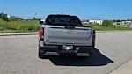 New 2026 Chevrolet Silverado EV LT Crew Cab 4WD Pickup for sale #TU402395 - photo 8
