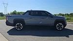 New 2026 Chevrolet Silverado EV LT Crew Cab 4WD Pickup for sale #TU402395 - photo 9