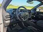 New 2026 Chevrolet Silverado EV LT Crew Cab 4WD Pickup for sale #TU402395 - photo 10