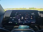 New 2026 Chevrolet Silverado EV LT Crew Cab 4WD Pickup for sale #TU402395 - photo 11
