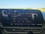 New 2026 Chevrolet Silverado EV LT Crew Cab 4WD Pickup for sale #TU402395 - photo 13