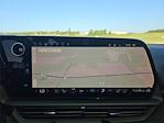 New 2026 Chevrolet Silverado EV LT Crew Cab 4WD Pickup for sale #TU402395 - photo 14
