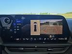 New 2026 Chevrolet Silverado EV LT Crew Cab 4WD Pickup for sale #TU402395 - photo 15
