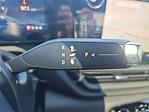 New 2026 Chevrolet Silverado EV LT Crew Cab 4WD Pickup for sale #TU402395 - photo 16
