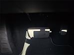 New 2026 Chevrolet Silverado EV LT Crew Cab 4WD Pickup for sale #TU402395 - photo 17