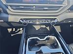 New 2026 Chevrolet Silverado EV LT Crew Cab 4WD Pickup for sale #TU402395 - photo 18