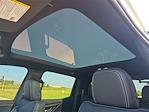 New 2026 Chevrolet Silverado EV LT Crew Cab 4WD Pickup for sale #TU402395 - photo 19