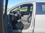 New 2026 Chevrolet Silverado EV LT Crew Cab 4WD Pickup for sale #TU402395 - photo 20