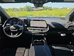New 2026 Chevrolet Silverado EV LT Crew Cab 4WD Pickup for sale #TU402395 - photo 21