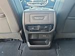 New 2026 Chevrolet Silverado EV LT Crew Cab 4WD Pickup for sale #TU402395 - photo 22