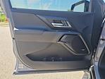 New 2026 Chevrolet Silverado EV LT Crew Cab 4WD Pickup for sale #TU402395 - photo 23