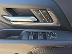 New 2026 Chevrolet Silverado EV LT Crew Cab 4WD Pickup for sale #TU402395 - photo 24