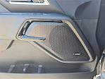 New 2026 Chevrolet Silverado EV LT Crew Cab 4WD Pickup for sale #TU402395 - photo 25