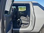 New 2026 Chevrolet Silverado EV LT Crew Cab 4WD Pickup for sale #TU402395 - photo 26