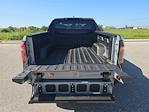 New 2026 Chevrolet Silverado EV LT Crew Cab 4WD Pickup for sale #TU402395 - photo 27