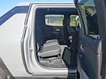 New 2026 Chevrolet Silverado EV LT Crew Cab 4WD Pickup for sale #TU402395 - photo 28