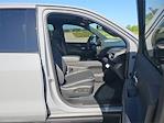 New 2026 Chevrolet Silverado EV LT Crew Cab 4WD Pickup for sale #TU402395 - photo 29