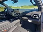 New 2026 Chevrolet Silverado EV LT Crew Cab 4WD Pickup for sale #TU402395 - photo 30