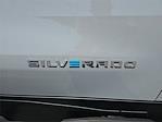 New 2026 Chevrolet Silverado EV LT Crew Cab 4WD Pickup for sale #TU402395 - photo 31
