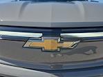 New 2026 Chevrolet Silverado EV LT Crew Cab 4WD Pickup for sale #TU402395 - photo 32
