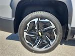 New 2026 Chevrolet Silverado EV LT Crew Cab 4WD Pickup for sale #TU402395 - photo 33