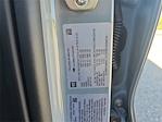 New 2026 Chevrolet Silverado EV LT Crew Cab 4WD Pickup for sale #TU402395 - photo 34