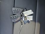 New 2026 Chevrolet Silverado EV LT Crew Cab 4WD Pickup for sale #TU402395 - photo 35