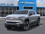 New 2026 Chevrolet Silverado EV LT Crew Cab 4WD Pickup for sale #TU402395 - photo 41