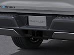 New 2026 Chevrolet Silverado EV LT Crew Cab 4WD Pickup for sale #TU404827 - photo 14